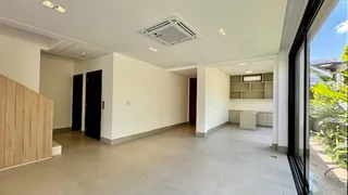 Casa de Condomínio com 4 Quartos à venda, 380m² no Jardim Olhos D Agua I, Ribeirão Preto - Foto 12