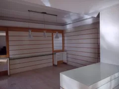 Apartamento com 3 Quartos à venda, 278m² no Jardim do Mar, São Bernardo do Campo - Foto 2