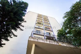 Apartamento com 3 Quartos à venda, 148m² no Pinheiros, São Paulo - Foto 14