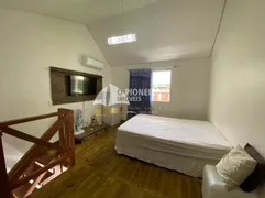 Casa de Condomínio com 2 Quartos à venda, 66m² no Praia de Juquehy, São Sebastião - Foto 7