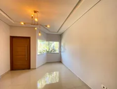 Casa de Condomínio com 3 Quartos à venda, 280m² no Centro, Aracoiaba da Serra - Foto 2