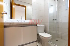 Apartamento com 3 Quartos à venda, 116m² no Cidade Nova II, Indaiatuba - Foto 43