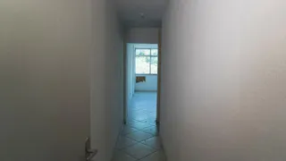 Apartamento com 2 Quartos para alugar, 70m² no Centro, São Gonçalo - Foto 7