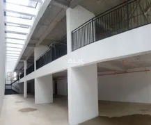 Casa Comercial para alugar, 916m² no Jardim Paulistano, São Paulo - Foto 18