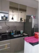 Apartamento com 2 Quartos à venda, 55m² no Parque Viana, Barueri - Foto 3