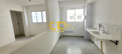 Apartamento com 2 Quartos à venda, 47m² no Granja de Freitas, Sabará - Foto 34