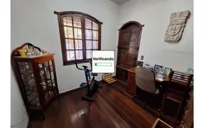 Casa com 4 Quartos à venda, 266m² no Santa Rosa, Belo Horizonte - Foto 15