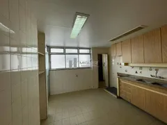 Apartamento com 3 Quartos à venda, 126m² no Tijuca, Rio de Janeiro - Foto 18