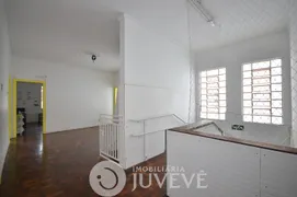 Casa Comercial com 7 Quartos à venda, 380m² no Alto da Rua XV, Curitiba - Foto 30