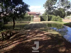Fazenda / Sítio / Chácara com 4 Quartos à venda, 330m² no Guaripocaba, Bragança Paulista - Foto 44