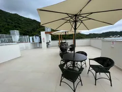 Apartamento com 2 Quartos à venda, 68m² no Praia das Toninhas, Ubatuba - Foto 19