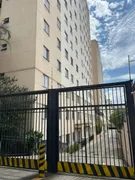 Apartamento com 2 Quartos à venda, 47m² no Rio Pequeno, São Paulo - Foto 19