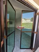 Prédio Inteiro à venda, 1009m² no Jardim Planalto, Arujá - Foto 93