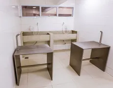 Apartamento com 3 Quartos à venda, 137m² no Tubalina, Uberlândia - Foto 37