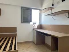 Apartamento com 3 Quartos para alugar, 78m² no Parque das Nações, Santo André - Foto 8