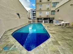 Cobertura com 3 Quartos à venda, 245m² no Jardim Las Palmas, Guarujá - Foto 27