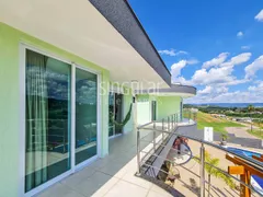 Casa de Condomínio com 3 Quartos à venda, 380m² no Rio Abaixo, Itupeva - Foto 76