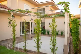 Casa de Condomínio com 4 Quartos à venda, 243m² no São Vicente, Gravataí - Foto 12