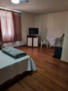 Casa com 4 Quartos à venda, 200m² no Parque Lafaiete, Duque de Caxias - Foto 18