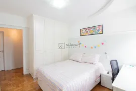 Apartamento com 4 Quartos para alugar, 180m² no Vila Mariana, São Paulo - Foto 15
