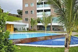 Apartamento com 2 Quartos à venda, 55m² no Capim Macio, Natal - Foto 1