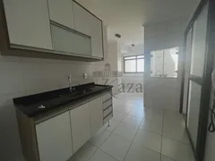Apartamento com 2 Quartos à venda, 76m² no Loteamento Urbanova II, São José dos Campos - Foto 8