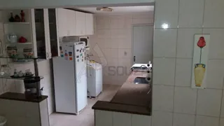 Sobrado com 3 Quartos à venda, 138m² no Horto Florestal, São Paulo - Foto 6