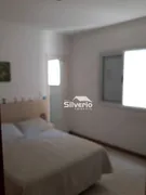 Apartamento com 3 Quartos à venda, 85m² no Jardim Aquarius, São José dos Campos - Foto 15