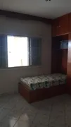 Sobrado com 4 Quartos à venda, 343m² no Vila Regina, Goiânia - Foto 16