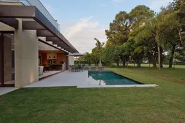 Casa de Condomínio com 4 Quartos à venda, 1000m² no Centro, Aracoiaba da Serra - Foto 22