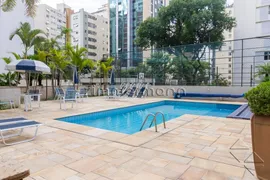 Apartamento com 3 Quartos à venda, 155m² no Higienópolis, São Paulo - Foto 40