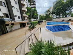 Apartamento com 4 Quartos à venda, 230m² no Setor Oeste, Goiânia - Foto 15