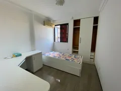 Apartamento com 4 Quartos à venda, 91m² no Guararapes, Fortaleza - Foto 20