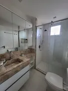 Apartamento com 4 Quartos para alugar, 265m² no Setor Marista, Goiânia - Foto 84