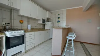 Apartamento com 2 Quartos para alugar, 80m² no Centro, Bombinhas - Foto 30