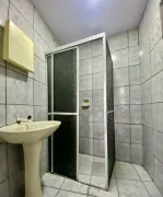 Casa com 3 Quartos à venda, 220m² no Bela Vista, Gaspar - Foto 16