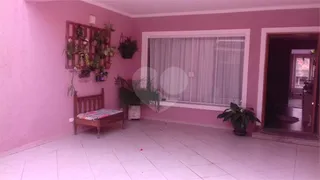 Casa com 4 Quartos à venda, 180m² no Vila Medeiros, São Paulo - Foto 10