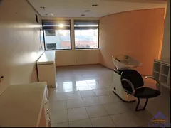 Casa Comercial com 1 Quarto à venda, 49m² no Centro, Caxias do Sul - Foto 5