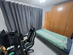 Sobrado com 3 Quartos à venda, 100m² no Jardim das Indústrias, São José dos Campos - Foto 14