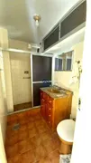 Apartamento com 3 Quartos à venda, 58m² no Engenho Novo, Rio de Janeiro - Foto 15