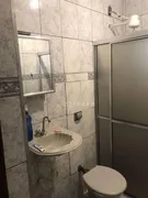 Casa com 3 Quartos à venda, 253m² no Jardim Sao Jose, Caçapava - Foto 13