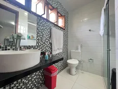 Casa de Condomínio com 3 Quartos à venda, 240m² no Pitimbu, Natal - Foto 33