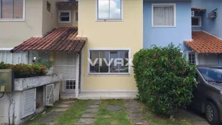 Casa com 2 Quartos à venda, 65m² no Engenho De Dentro, Rio de Janeiro - Foto 1