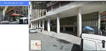 Garagem à venda, 10m² no Centro, Rio de Janeiro - Foto 3