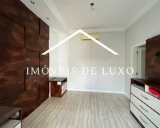 Casa de Condomínio com 3 Quartos à venda, 222m² no Residencial Costa das Areias II, Salto - Foto 41