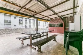 Apartamento com 3 Quartos à venda, 105m² no Azenha, Porto Alegre - Foto 39