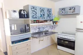 Casa com 1 Quarto à venda, 60m² no Jardim Algarve, Alvorada - Foto 6