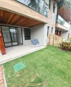 Casa de Condomínio com 2 Quartos à venda, 65m² no Itacimirim Monte Gordo, Camaçari - Foto 3