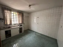 Casa Comercial com 3 Quartos para venda ou aluguel, 192m² no Limão, São Paulo - Foto 19