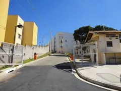 Apartamento com 2 Quartos à venda, 49m² no Vila São Cristóvão, Valinhos - Foto 8